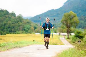 BIB: 
                            <button type="button" onclick="openModal(13441575)" class="btn btn-primary btn-sm float-right btn-popup" data-toggle="modal" data-target=".modal-high-quality">
                        <i class="fas fa-shopping-cart"></i> Add to Cart
                    </button>
                                            <button type="button" onclick="isThisMe(13441575, true)" class="btn btn-success btn-sm float-right btn-popup btn-isme hidden" data-toggle="tooltip" data-placement="bottom" title="นี่คือรูปของคุณใช่ไหม คลิกที่นี่เพื่อเอาเข้าอัลบั้ม">
                        <i class="fas fa-plus"></i> Add to album
                    </button>
                    <button type="button" onclick="isThisMe(13441575, false)" class="btn btn-warning btn-sm float-right btn-popup btn-isnotme hidden">
                        <i class="fas fa-ban"></i> Remove from album
                    </button>